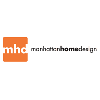 Manhattan Home Design